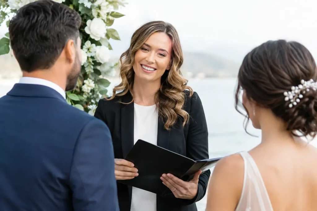 Ceremony Personalization Case Study in Action